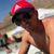 Veres Claudiu
