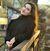 Andreea Nicolae
