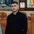 Vlad Cosmin Boz