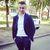 Claudiu Mone
