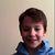 Fabian Birta
